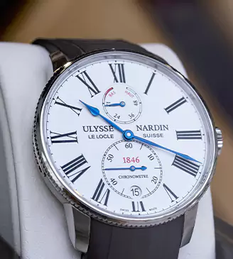 Best Value For Watch in Welland, ON