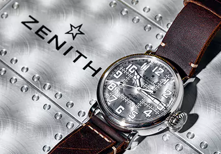 Watch Resale Service in Welland, ON