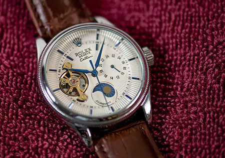 Buy Watches Online in Welland, ON