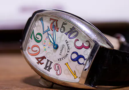 Watch Buying Service in Welland, ON