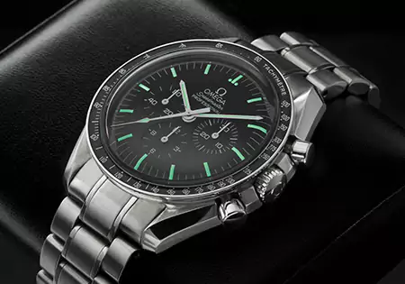 Buy Watches Near Me in Welland, ON
