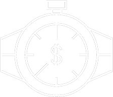 Watch Buyer in Welland